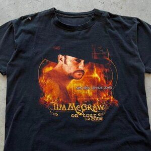 Retro Motosports Legend Dragster Graphic Tee - Swamp Rat 32 Edition